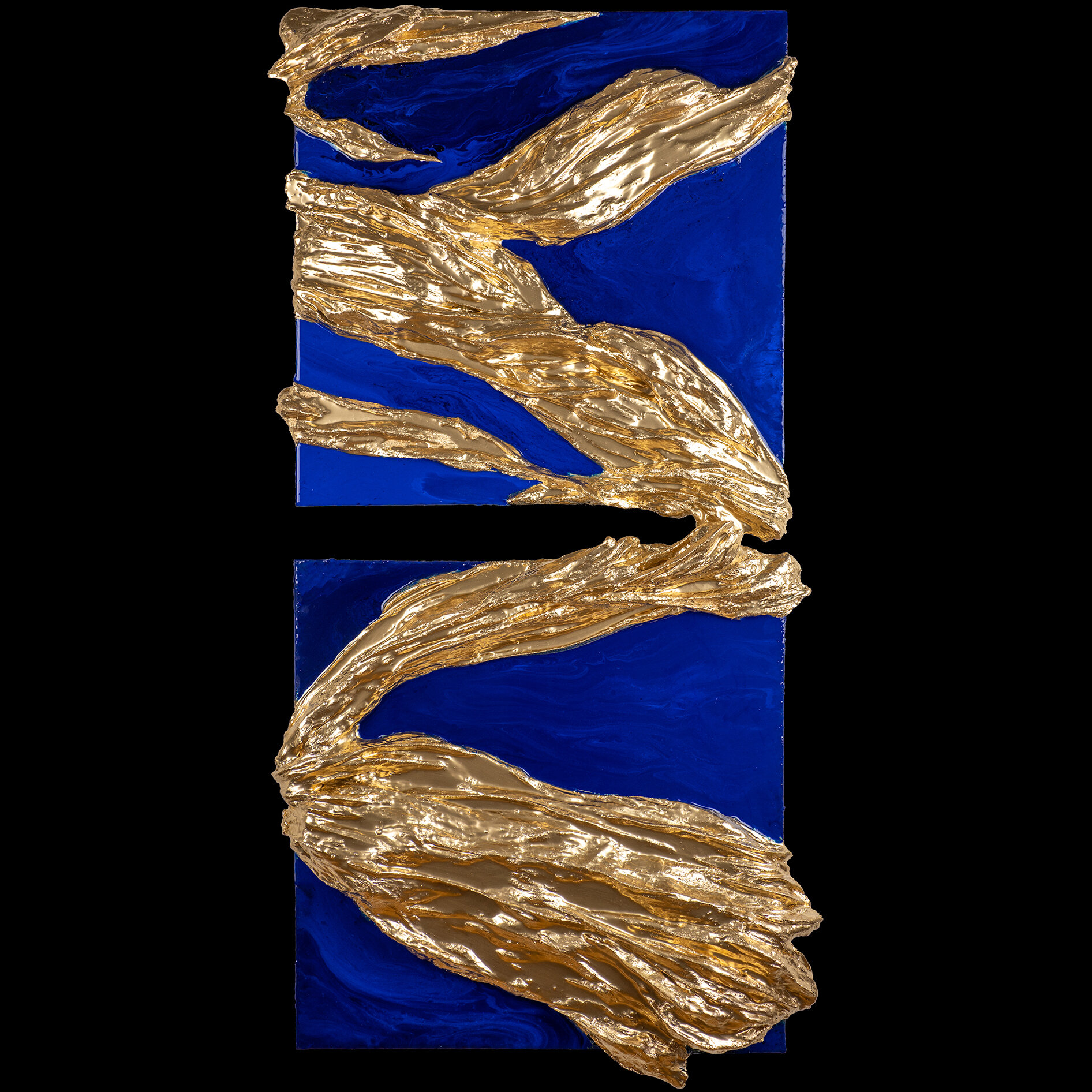 Paintings — SARAH RASKEY FINE ART